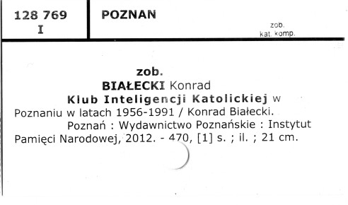 0097-0179.jpg