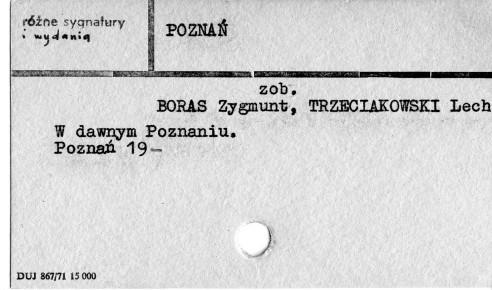 0097-0181.jpg