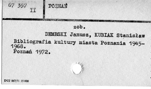 0097-0184.jpg