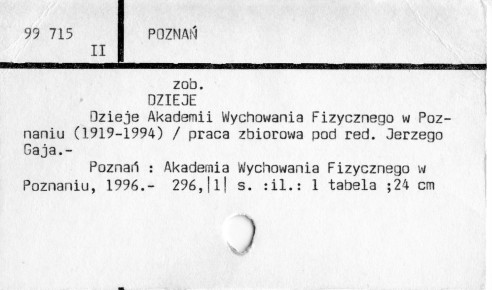 0097-0186.jpg