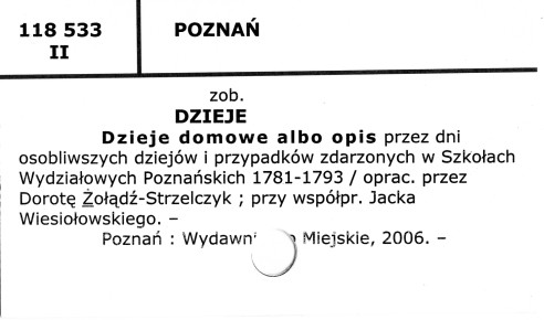 0097-0187.jpg