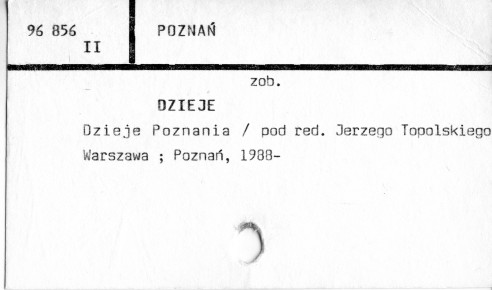 0097-0188.jpg