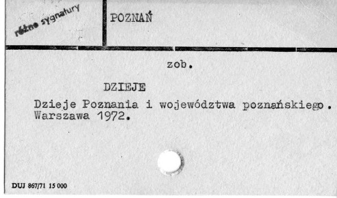 0097-0189.jpg