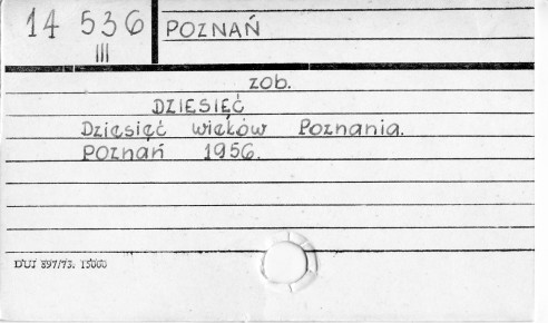 0097-0190.jpg