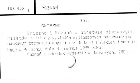 0097-0191.jpg