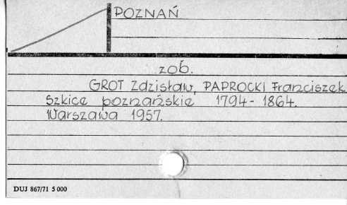 0097-0192.jpg