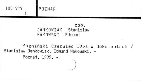 0097-0195.jpg