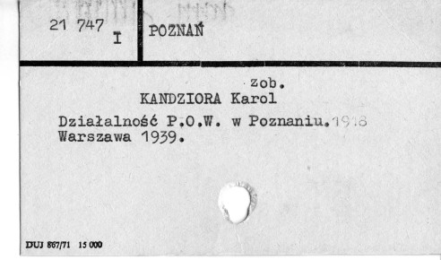 0097-0196.jpg