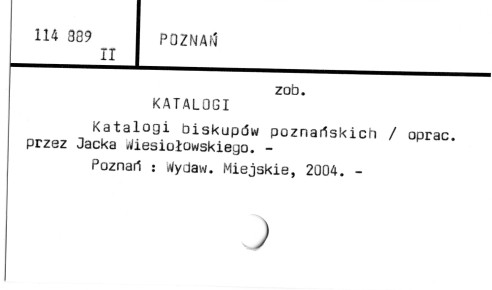0097-0201.jpg