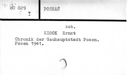 0097-0202.jpg