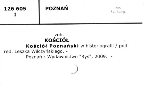 0097-0203.jpg