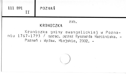 0097-0204.jpg