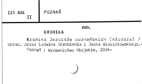 0097-0205.jpg