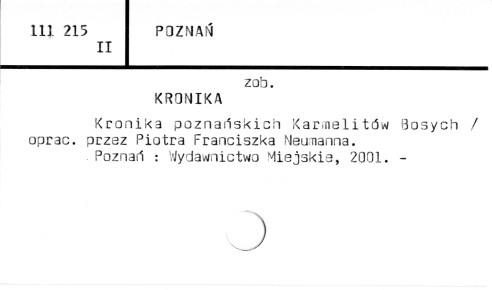 0097-0206.jpg