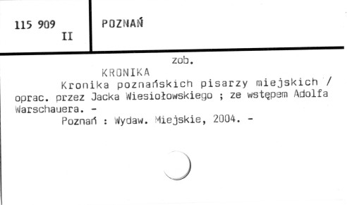 0097-0207.jpg