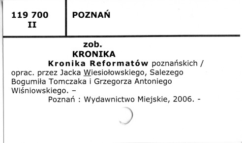 0097-0208.jpg