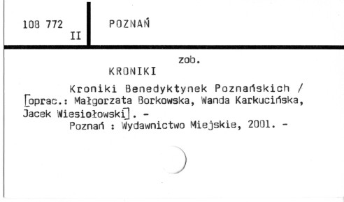 0097-0209.jpg