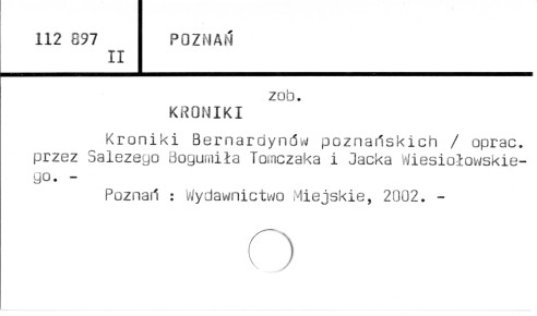 0097-0210.jpg