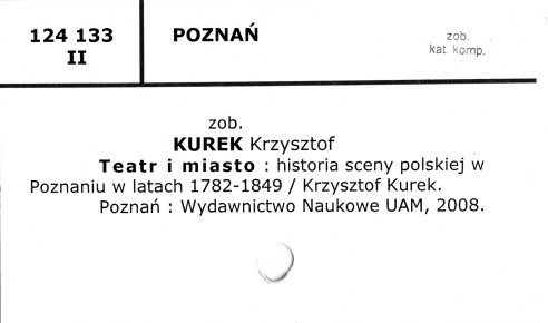 0097-0211.jpg