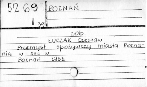 0097-0214.jpg