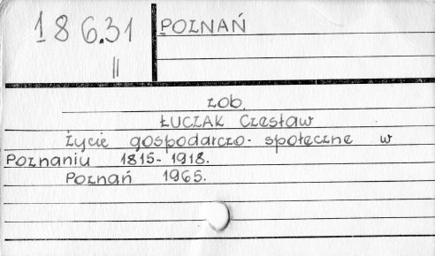 0097-0215.jpg