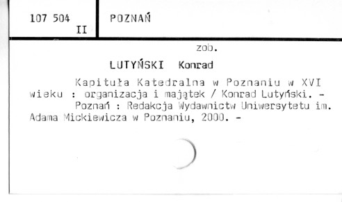 0097-0216.jpg