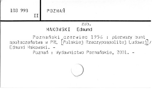 0097-0218.jpg