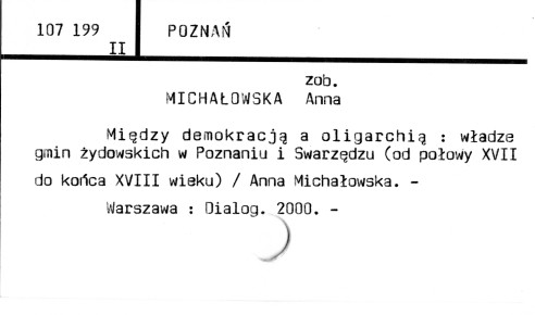 0097-0219.jpg