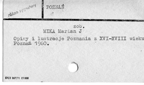 0097-0220.jpg