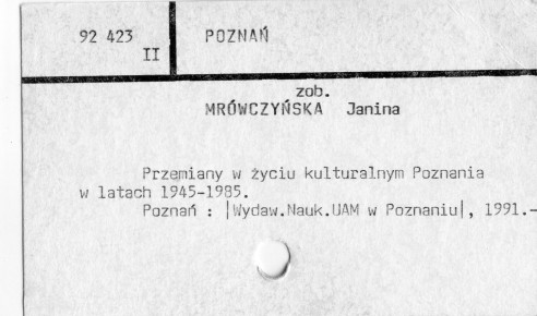 0097-0221.jpg