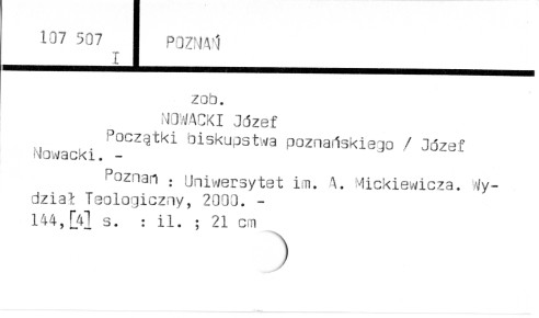 0097-0222.jpg