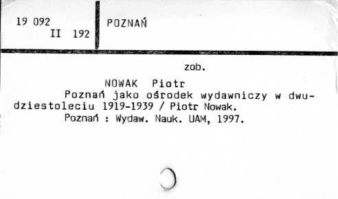 0097-0223.jpg