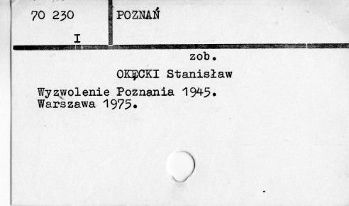 0097-0224.jpg