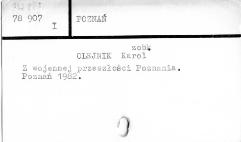 0097-0225.jpg