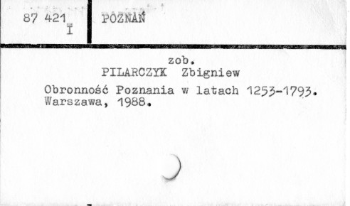 0097-0227.jpg