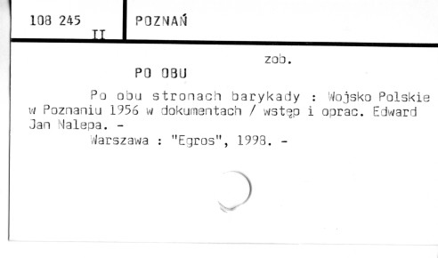 0097-0228.jpg
