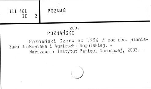 0097-0231.jpg