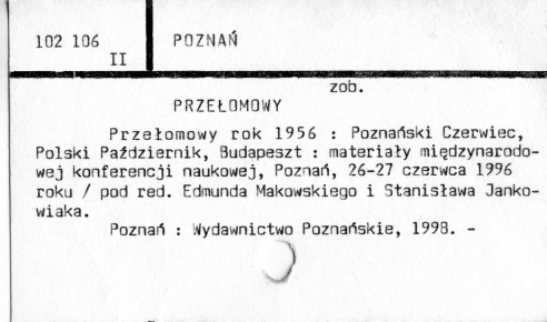 0097-0232.jpg