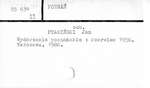 0097-0234.jpg