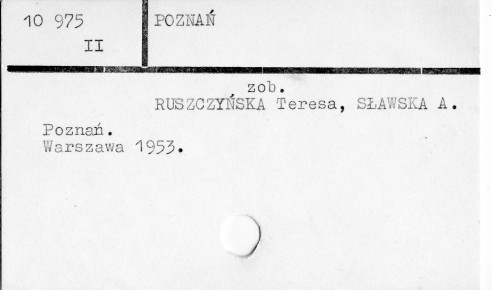0097-0235.jpg