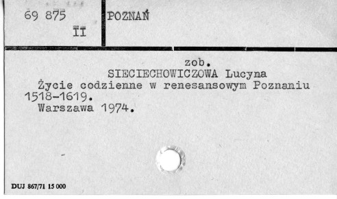 0097-0236.jpg