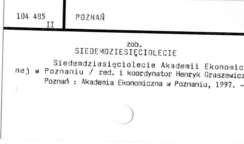 0097-0237.jpg