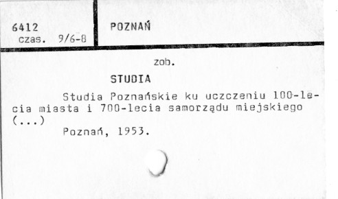 0097-0239.jpg