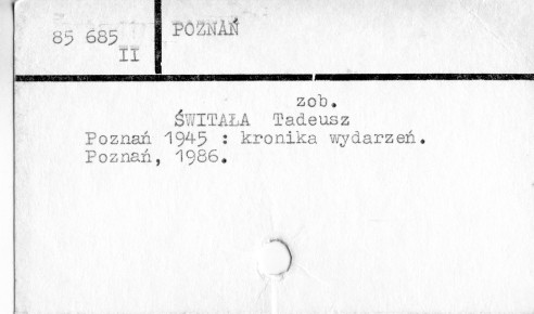 0097-0240.jpg