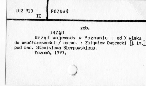 0097-0241.jpg