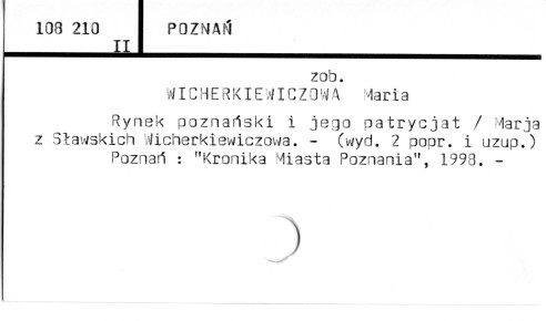 0097-0242.jpg