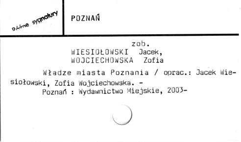 0097-0243.jpg