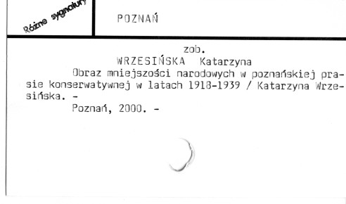 0097-0245.jpg