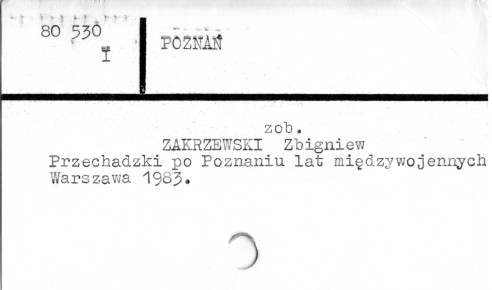 0097-0247.jpg