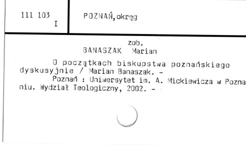 0097-0249.jpg
